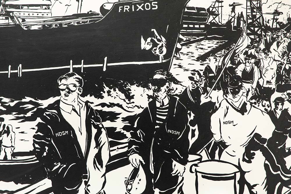 BasUterwijk_StreetArtToday_Frixos_WayneHorse_2019