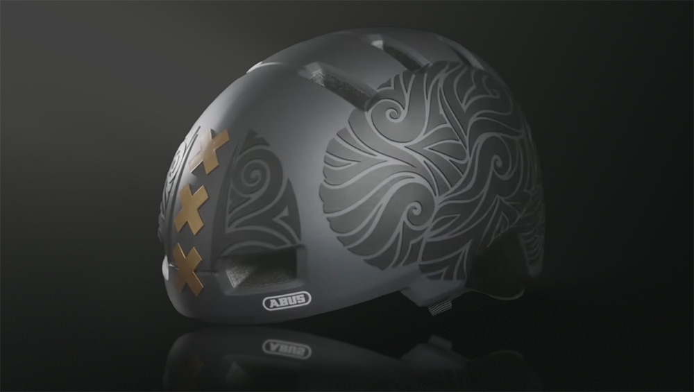 DHM-ABUS-Street-Art-Today