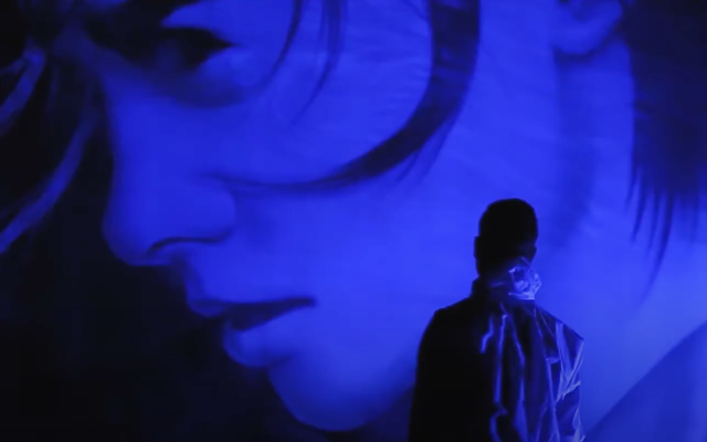 Insane51 x Street Art Today Museum