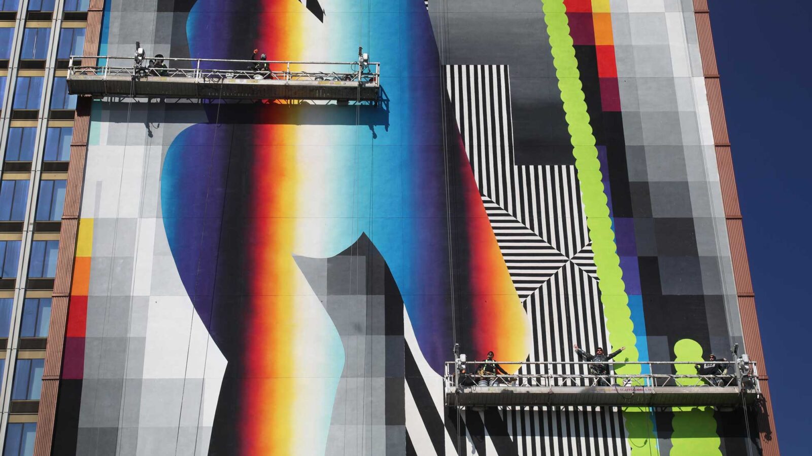 Felipe-Pantone-Jersey-City